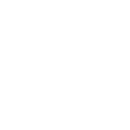 Montpelier IA Pest Control